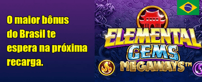 Giros Grátis no Fortune Tiger promotion banner