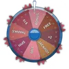 Roda da Fortuna Tigrinho welfare icon