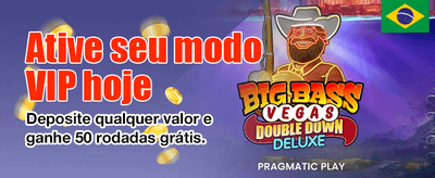 Ganhe Grandes Prêmios Agora!